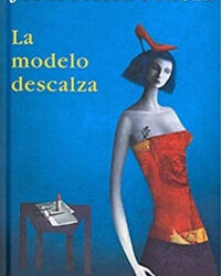 La Modelo Descalza