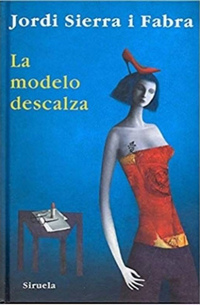 La Modelo Descalza