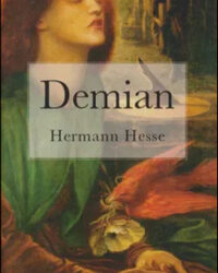 Demian