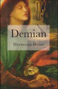 Demian