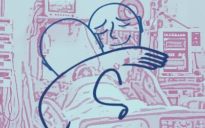 (Des)Humanizando