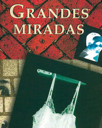 Grandes Miradas