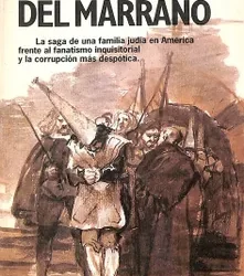 La Gesta del Marrano